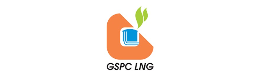 GSPC LNG