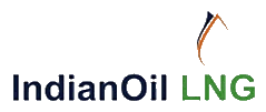 Indian Oil LNG